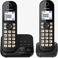 Panasonic KX-TGC462GB