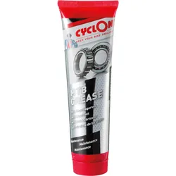 Cyclon Lagerfett Off Road Grease