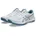 GEL-ROCKET Sneaker