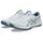 Asics GEL-ROCKET 12 Sneaker
