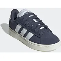Adidas Grand Court Alpha 00s Sportschuhe - Shadow Navy / Ftwr White / Shadow Navy - EU 42 2/3