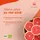 True Nature Bio Grapefruitkernextrakt Tropfen 100 ml