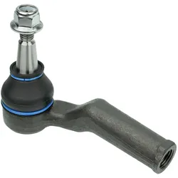 MEYLE Spurstangenkopf MEYLE-HD Quality vorne links  für VOLVO 31317781 516 020 0013/HD