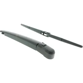 VAICO Wischarm V40-1834