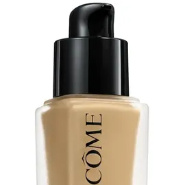 Lancôme Teint Idole Ultra Wear Foundation 400W 30 ml