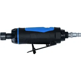 BRILLIANT TOOLS Stabschleifer Druckluft gerade BT160702