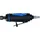 BRILLIANT TOOLS Stabschleifer Druckluft gerade BT160702