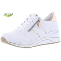 REMONTE D0T04-80 - 239160017 41