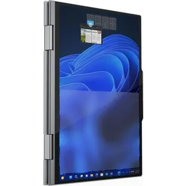 Lenovo Thinkpad X1 2-in1 G9 Intel Core Ultra 7 155U 16 GB RAM 1 TB SSD