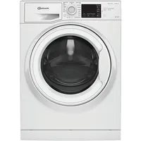 Bauknecht WD ECO SHIELD 8614 D Waschtrockner (8 kg / 6 kg, 1400 U/min)