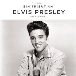 Ein Tribut an Elvis Presley