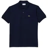 Lacoste Original L.12.12 Polo Shirt black S