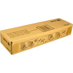 Xerox Resttonerbehälter 008R12903