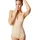 SKINY Body 1er Pack beige 36