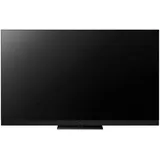 Panasonic TV-77Z93AEG 77" OLED 4K Smart TV Z93A