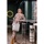 Reisenthel Allrounder R 12 l twist sky rose