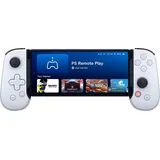 Backbone One V2 PlayStation Edition Gamepad, USB (Android/iOS) (BB-51-P-WS)