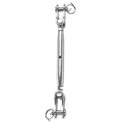 Wantenspanner - Toggle