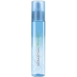 Sebastian Professional Trilliant Hitzeschutzspray 150 ml