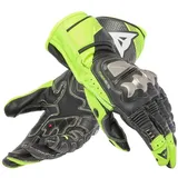 Dainese Full Metal 7 Handschuhe / fluo gelb XXL