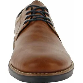 Rieker 13500 Herren Braun 41
