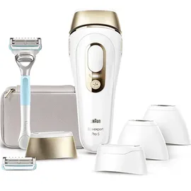 Braun Silk-Expert Pro 5 PL5356