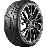 WINRUN Winter-MAX A1 WR22 225/50 R17 98V XL