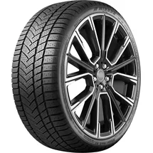 WINRUN Winter-MAX A1 WR22 225/50 R17 98V XL
