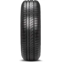 Pirelli Cinturato P1 Ecoimpact 205/55 R16 91V