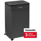 Hanseatic Luftentfeuchter Hanseatic 12L