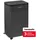 Hanseatic Luftentfeuchter Hanseatic 12L