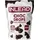 INLEAD Choc Drops Beutel 150 g