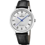 Festina F20660/3