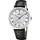Festina F20660/3