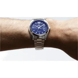 Festina Klassik Quarz Edelstahl 40 mm F20707/7