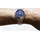 Festina Klassik Quarz Edelstahl 40 mm F20707/7