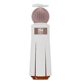 ahmed al maghribi Marj Eau de Parfum 60 ml