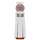 ahmed al maghribi Marj Eau de Parfum 60 ml