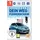 Bestanden! Dein Weg zum Führerschein (PEGI) (Nintendo Switch)