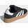 adidas Samba XLG Core Black / Cloud White / Gum 39 1/3