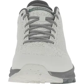 Dolomite Carezza Knit | Gr.: 43 1/3