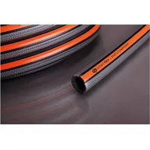 APD Schlauchtechnik Smartflex Gartenschlauch 50 m grau