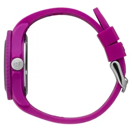 ICE-Watch Ice Watch Uni Silikon 40 mm 016137