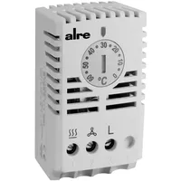 ALRE Alre-it Schaltschrankregler RTBSS-112.250/07