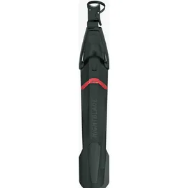SKS Schutzblech Nightblade 26-27,5"