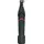 SKS Schutzblech Nightblade 26-27,5"