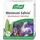 Janus Medica GmbH A.Vogel Menosan Salvia Tabletten