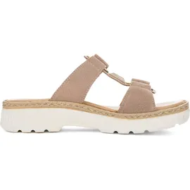 ARA Capri für Damen beige 39 EU - 39