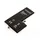 AccuCell Akku passend für Apple iPhone 11 Pro Max, Li-Polymer, 3,79V, 3969mAh, 15,0Wh, built-in, ohne Werkzeug - without battery health information
