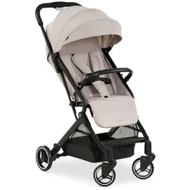 hauck Travel N Care beige